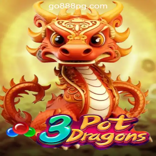 Exploring the Exciting World of 3PotDragons: A New Era in Online Gaming