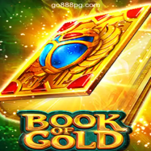 Explore the Thrilling World of BookofGold: A Premier Slot Game at 888PG.com Oficial Slots Brasil #1