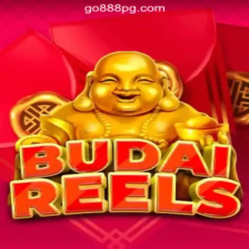 Discover the Excitement of BudaiReels at 888PG.com Oficial Slots Brasil #1