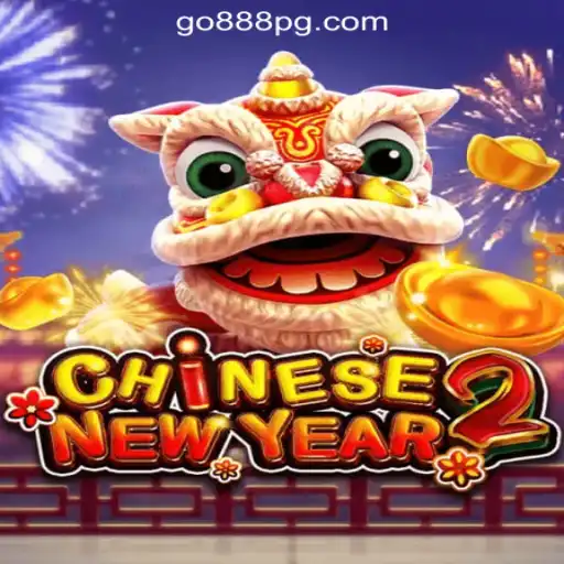 Experience the Thrill of CHINESENEWYEAR2 with 888PG.com Oficial Slots Brasil #1