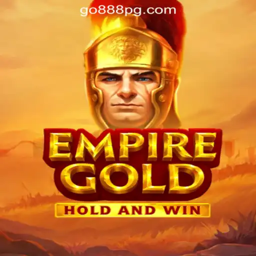 EmpireGold: A Journey into the Premier Slot Game Experience