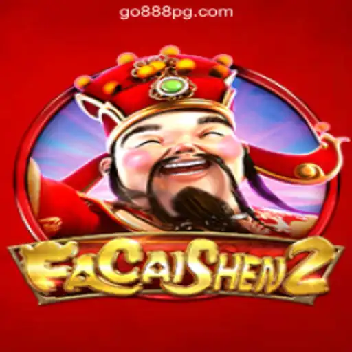 Discover the Exciting World of FaCaiShen2 and 888PG.com Oficial Slots Brasil #1
