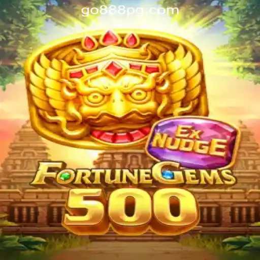 Exploring the Excitement of FortuneGems500: The Ultimate Slot Experience
