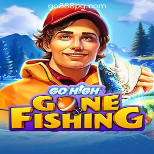 Unveiling the Exciting World of GoHighGoneFishing