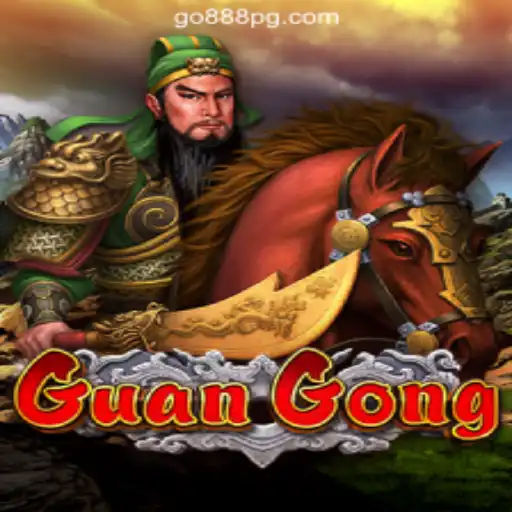 Exploring the Thrilling World of GuanGong Slots