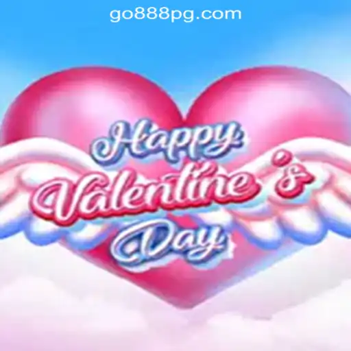 Exploring the World of HappyValentinesDay: A Delightful Gaming Experience