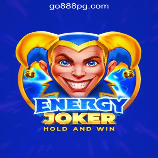 Discover EnergyJoker: The Thrilling Casino Experience Taking Brazil by Storm