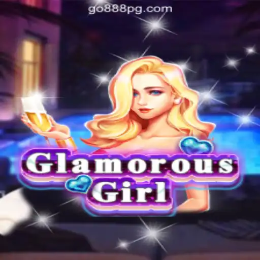 Step into the World of GlamorousGirl: The Ultimate Slot Experience at 888PG.com Oficial Slots Brasil #1