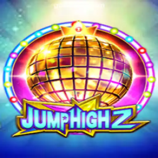 Mastering JumpHigh2: A Dynamic Adventure