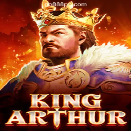 Discover the Thrilling World of KingArthur: A New Era of Slots Entertainment with 888PG.com Oficial Slots Brasil #1