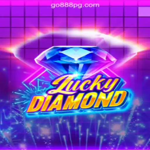 Discover the Exciting World of LuckyDiamond: An Insight into 888PG.com Official Slots Brasil #1