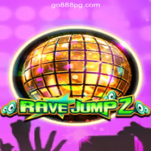 RaveJump2: Dive into the Ultimate Gaming Phenomenon