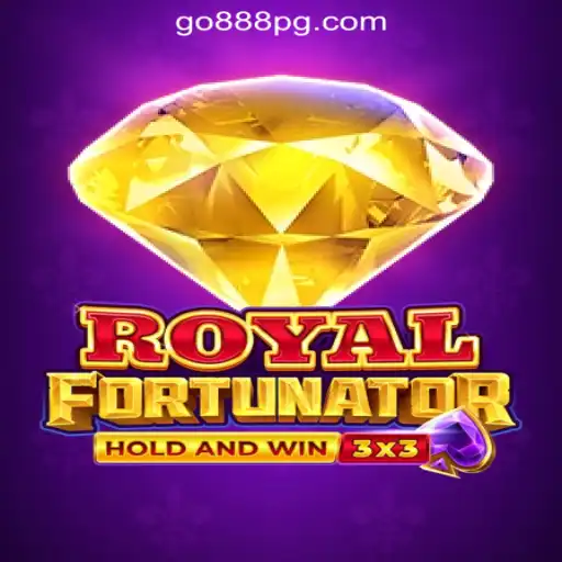 Exploring Royalfort: Dive into the 888PG.com Oficial Slots Brasil #1