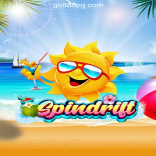 Exploring the Thrills and Features of Spindrift: The Ultimate Slot Game