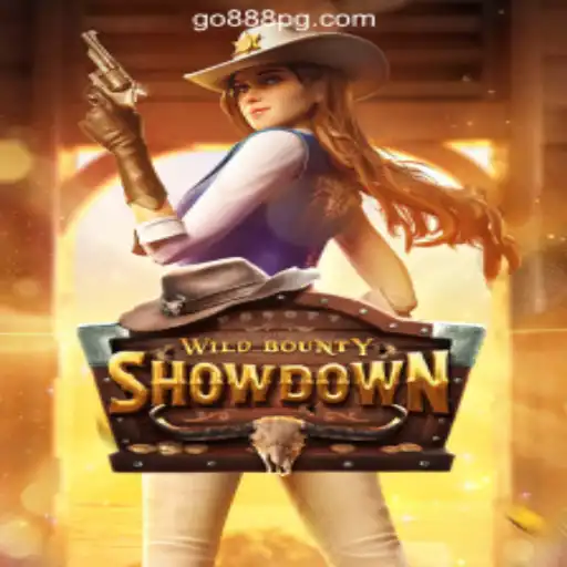 Exploring the Excitement of WildBountyShowdown