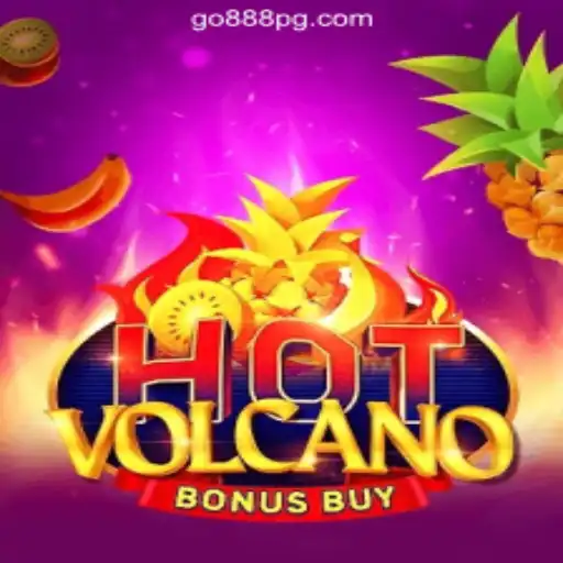 HotVolcanoBonusBuy: The Exciting Realm of 888PG.com Oficial Slots Brasil #1