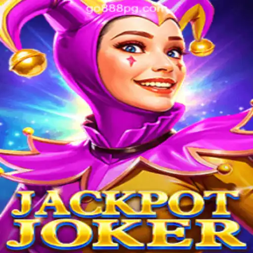 Unveiling JackpotJoker: The Ultimate Casino Experience on 888PG.com