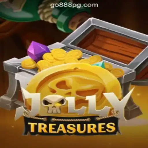 Discover the Excitement of JollyTreasures: The Premier Slot Game Experience