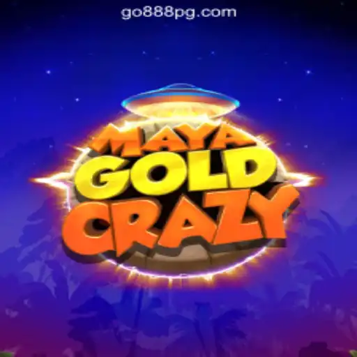 Discover the Excitement of MayaGoldCrazy: Brazil's #1 Slot Game