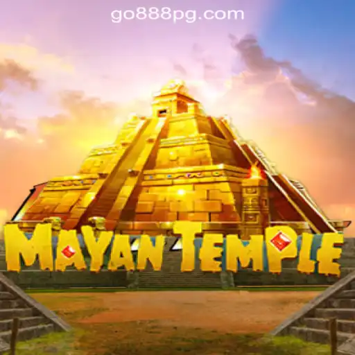 Explore the Enchanting World of MayanTemple Slots