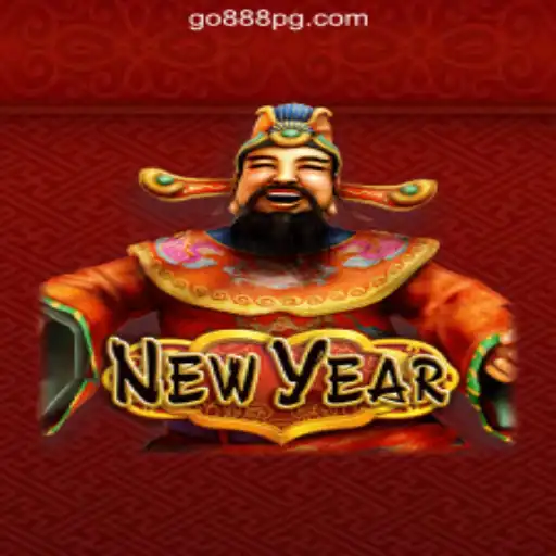 NewYear: Discover the Exciting Game Topping Slot Charts in Brazil