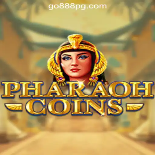 Exploring the World of PharaohCoins: A Top Slot Game at 888PG.com Oficial Slots Brasil #1