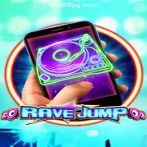 RaveJumpmobile: The Exciting New Game Taking Brazil by Storm