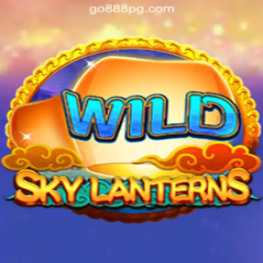 SkyLanterns: Light Up Your Gaming Experience with 888PG.com Oficial Slots Brasil #1