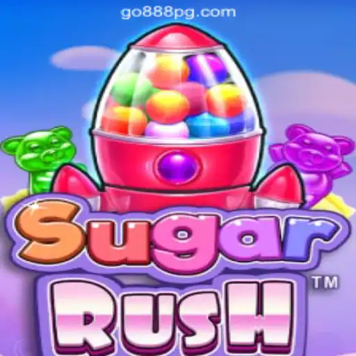 Exploring SugarRush: A Sweet Adventure in Gaming