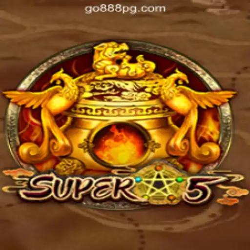Exploring the Exciting World of Super5: A Comprehensive Guide