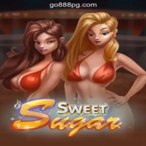 SweetSugar: The Ultimate Experience in Online Slots at 888PG.com Oficial Slots Brasil #1