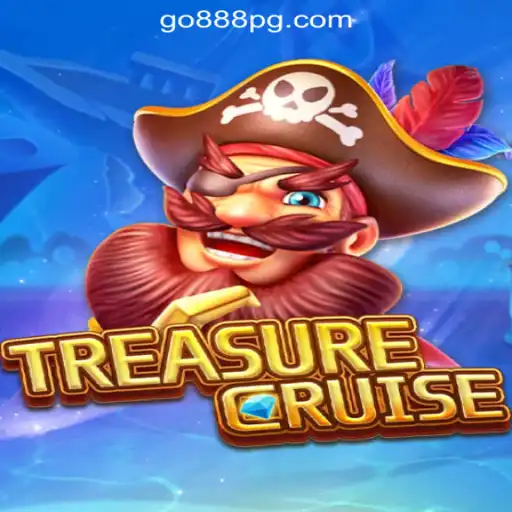 Exploring the World of TREASURECRUISE: A Deep Dive into the Game and Its Unique Features