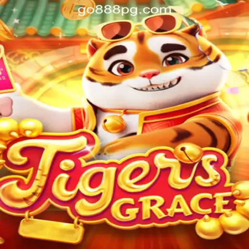 Discover TigersGrace: A New Adventure in Online Gaming