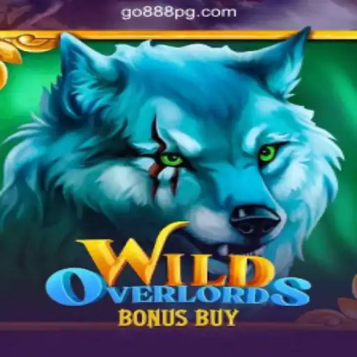 Exploring WildOverlordsBonusBuy: A Deep Dive into the Popular Slot Game